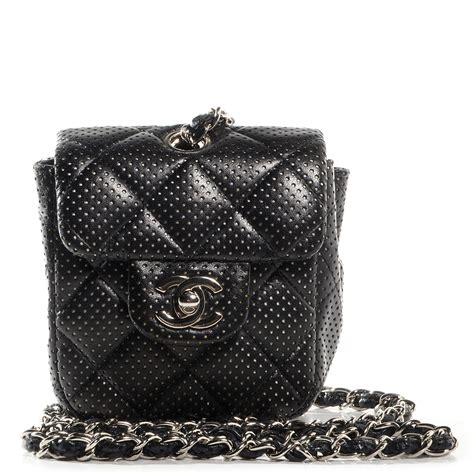 chanel lambskin mini kelly|Chanel mini flap bags.